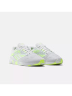 Boty Reebok Nano X4 W 100204675