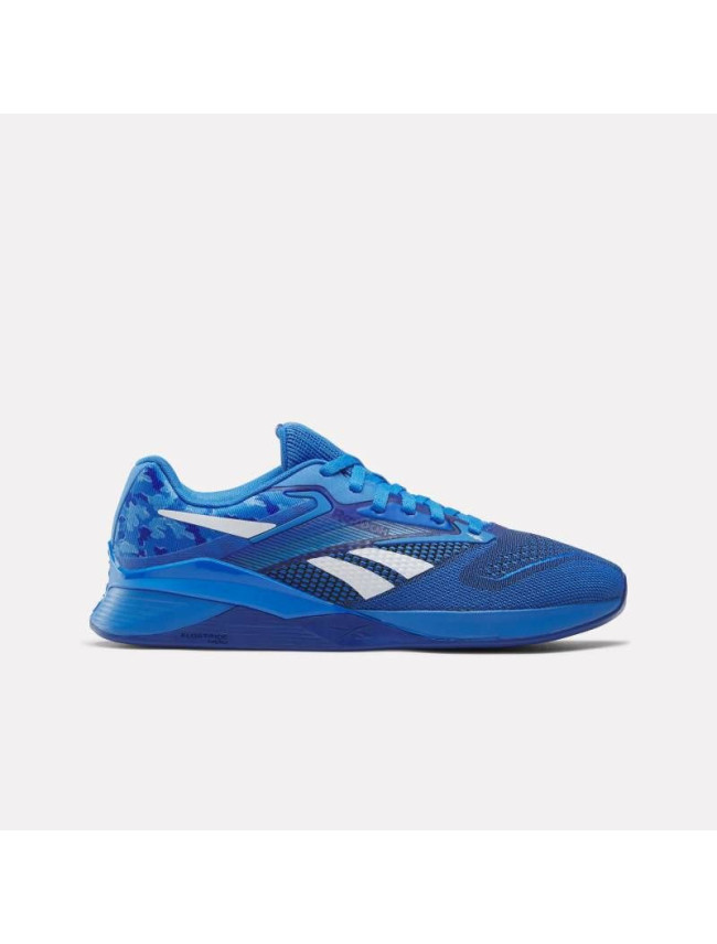 Boty Reebok Nano X4 M 100204677