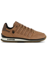 Bota K-Swiss Rinzler GT M 08907-298-M