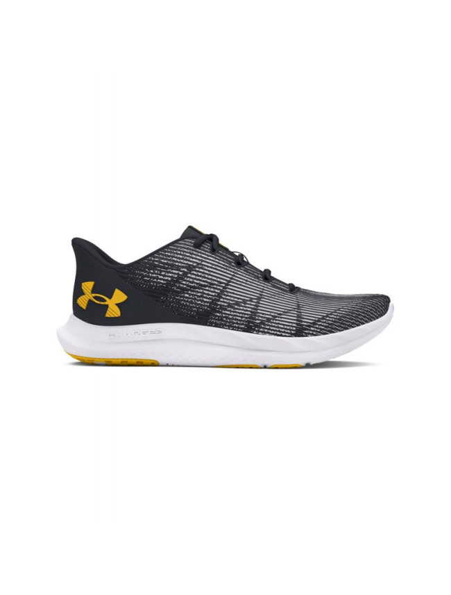 Boty Under Armour Charged Swift M 3026999-004