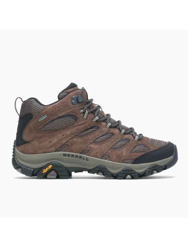 Treková obuv Merrell Moab 3 MID Gore-Tex M J036749