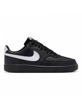 Boty Nike Court Vision LO M FZ0630-010