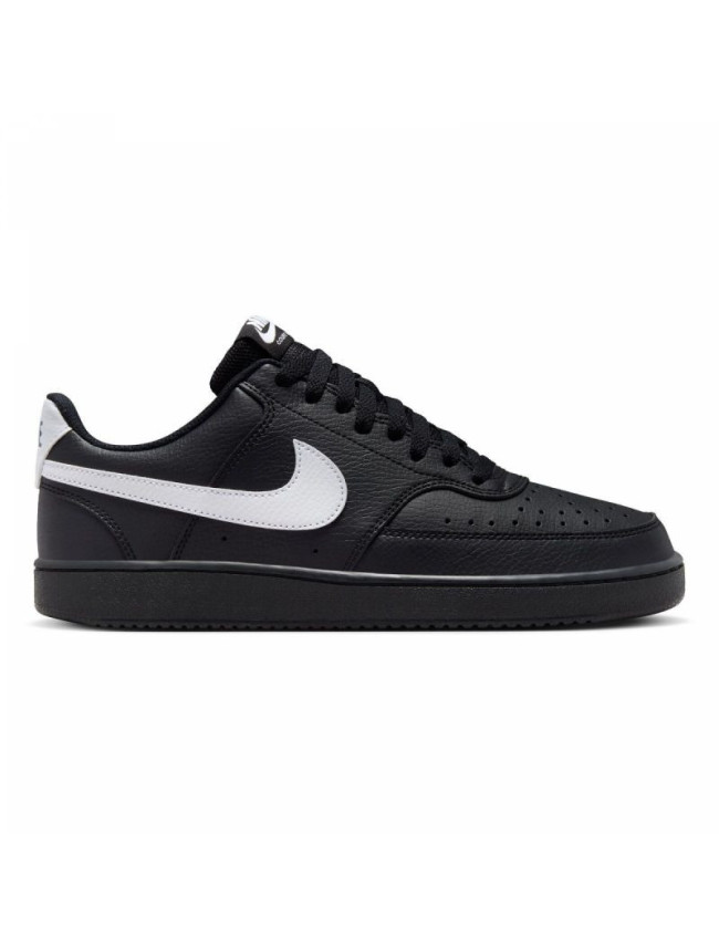 Boty Nike Court Vision LO M FZ0630-010