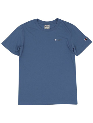 Champion SS Tee W 117535 BS099 Tričko