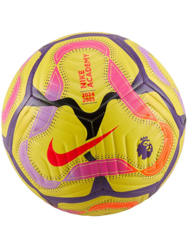 Fotbalový míč Nike Premier League Academy FZ2976-710