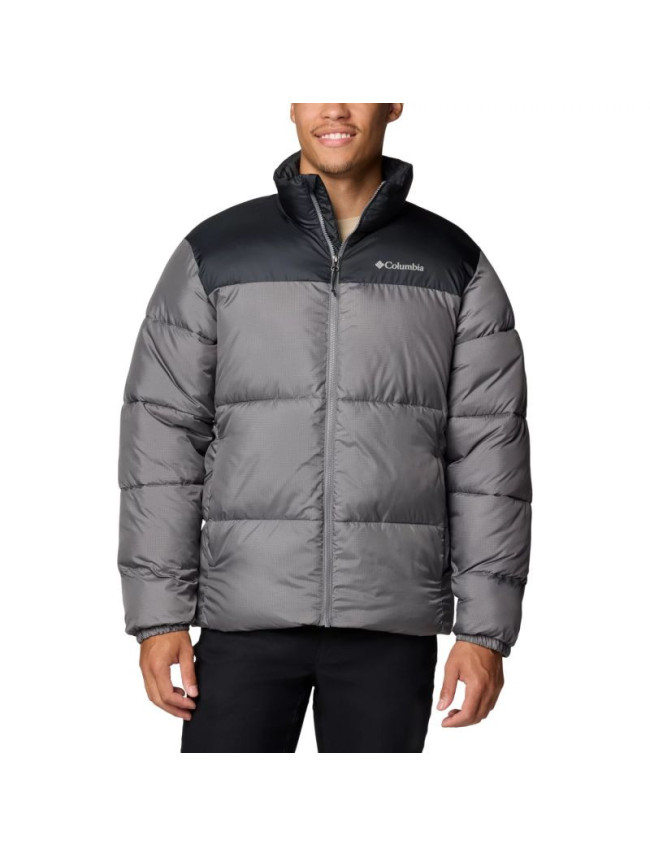 Columbia Puffect III Jacket M 2086861023 pánské