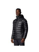 Columbia Arctic Crest Péřová bunda s kapucí M 2088774010