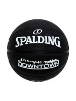 Spalding Downtown basketbal 84634Z