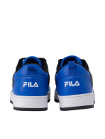 Boty Fila Rega NF M FFM0370 50071