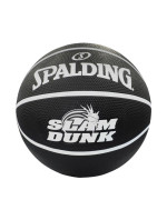 Spalding Slam Dunk basketbal 84860Z