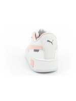 Boty Puma Carina Jr 393847 04