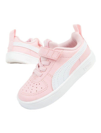 Boty Puma Rickie AC Jr 384314 10