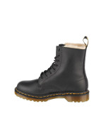 Dr Martens 1460 Serena W DM21797001 boty