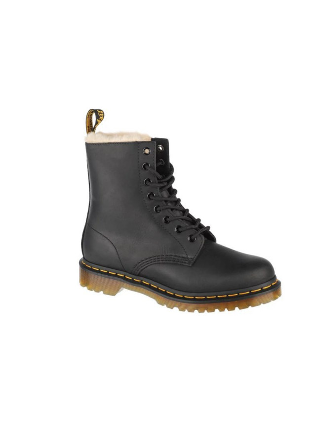 Dr Martens 1460 Serena W DM21797001 boty