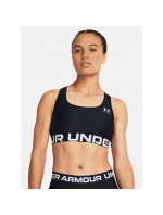 Under Armour W sportovní podprsenka 1383544-001