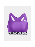 Under Armour W sportovní podprsenka 1383544-525