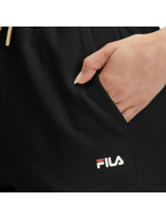 Fila Buetzow W FAW0701 80010 dámské kalhoty