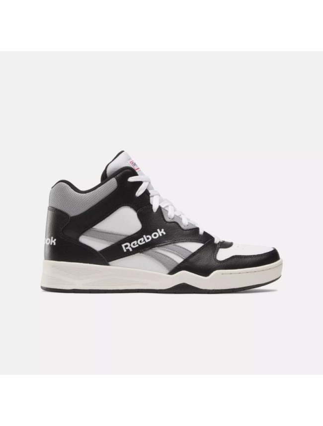 Boty Reebok Royal BB4500 Hi 2.0 M 100201314