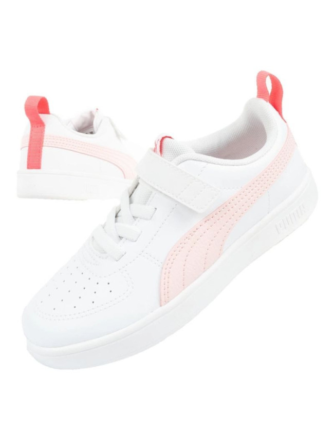 Boty Puma Rickie AC Jr 385836 06