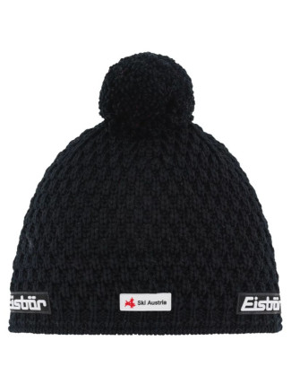 Eisbar Trail Pompon Mu Ska Cap E33133-009