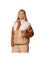 Columbia Pike Lake II Cropped Jacket W 2051361262