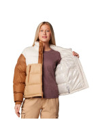 Columbia Pike Lake II Cropped Jacket W 2051361262