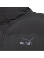 Puma Classic Puffer Jacket M 535573-01