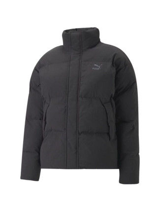 Puma Classic Puffer Jacket M 535573-01