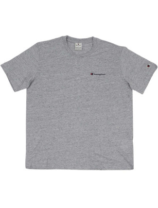 Champion SS Tee M 220264 EM021 tričko