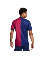 Nike FC Barcelona Stadium Domácí dres M FN8797-455