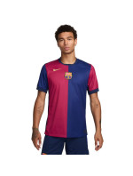 Nike FC Barcelona Stadium Domácí dres M FN8797-455