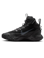 Boty Nike Hikeda M FV4173-001