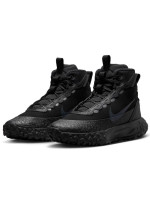 Boty Nike Hikeda M FV4173-001