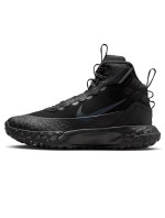 Boty Nike Hikeda M FV4173-001