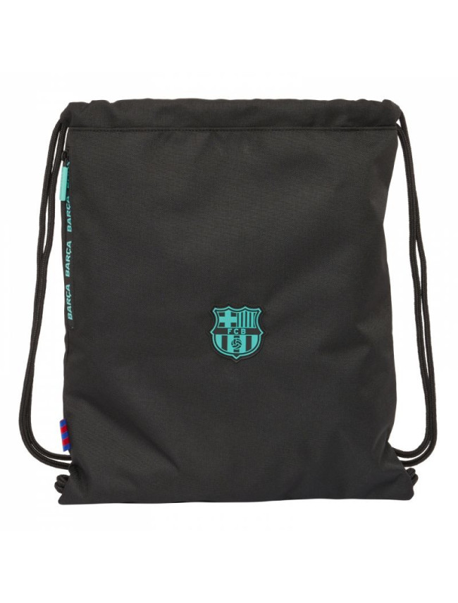 Sportovní batoh FC Barcelona Gym Bag 612425865