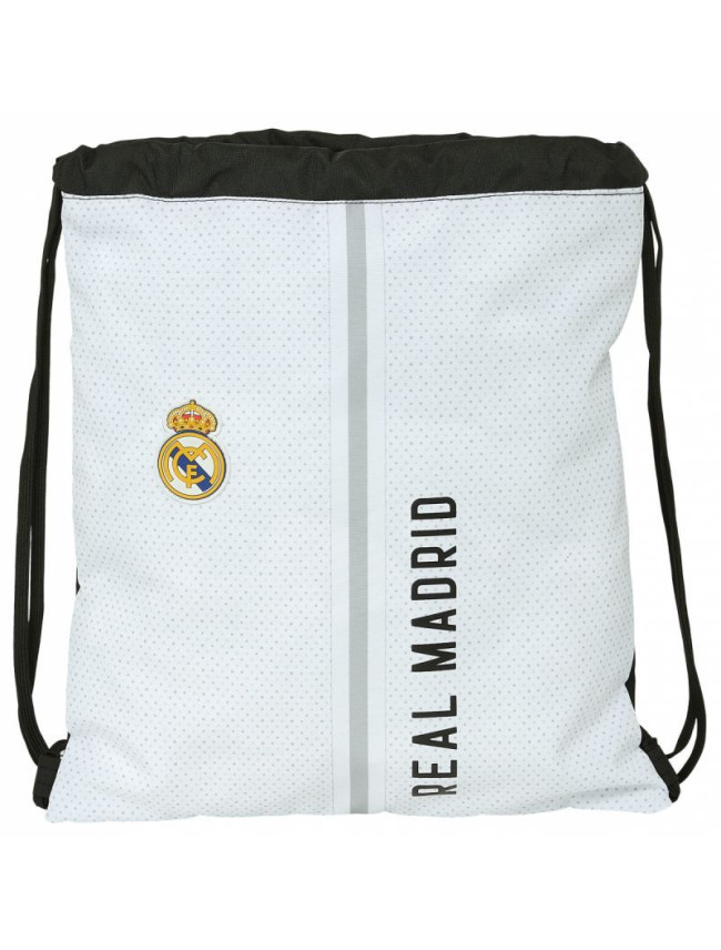 Sportovní batoh Real Madrid Gym Bag 612454196