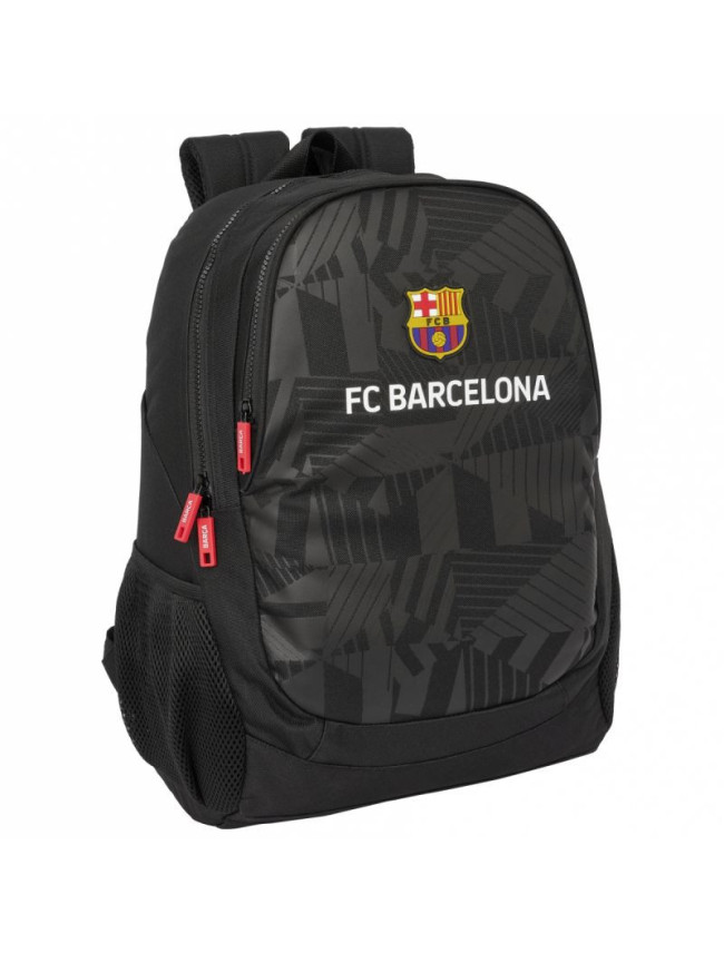 Sportovní batoh FC Barcelona 612426665