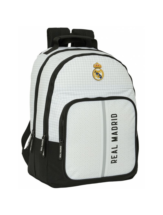 Sportovní batoh Real Madrid 612454560