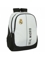 Sportovní batoh Real Madrid 612454665