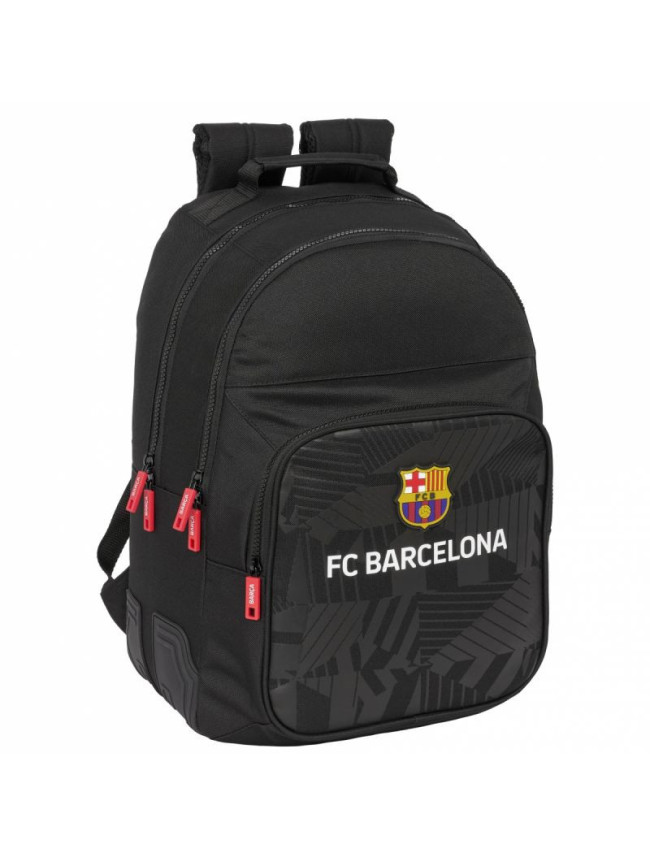 Sportovní batoh FC Barcelona 612426773