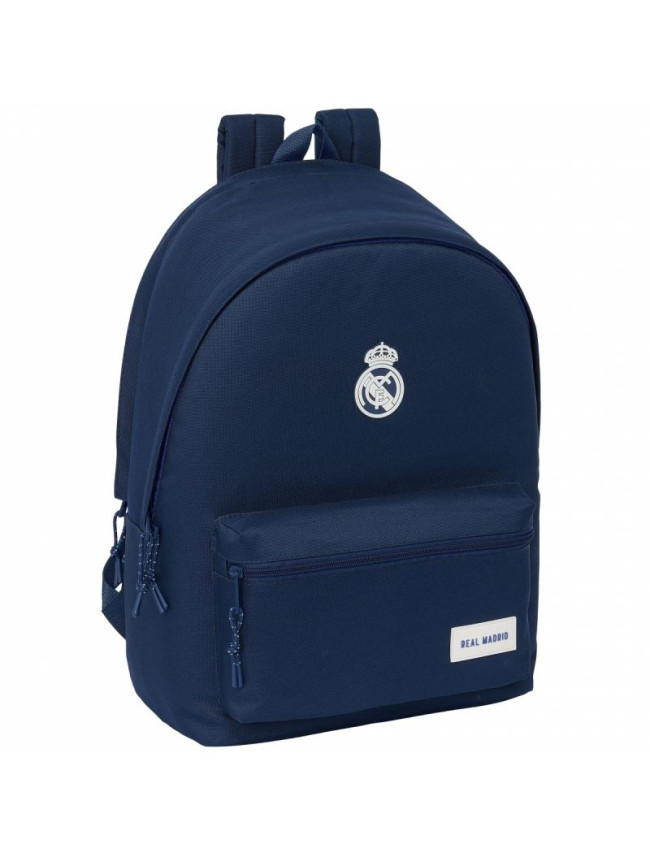 Sportovní batoh Realu Madrid s prostorem pro notebook 642469820