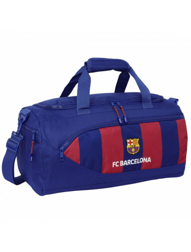 Sportovní taška FC Barcelona 712429553