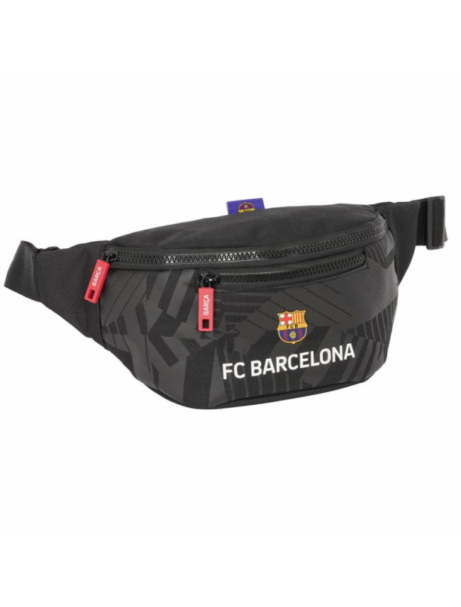 Kyčelní sáček FC Barcelona 812426446