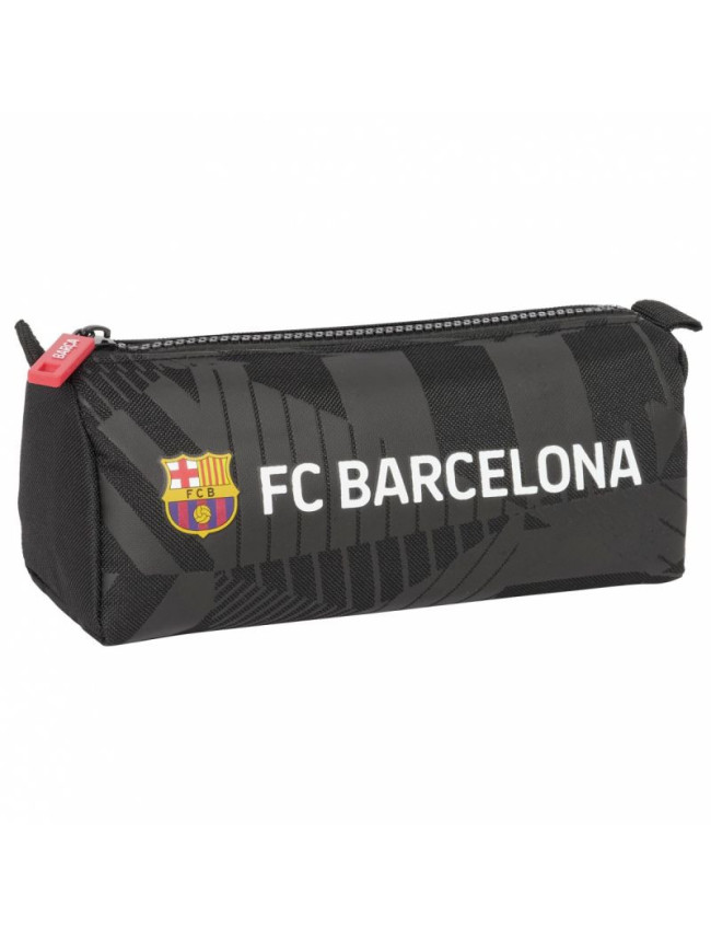 Penál FC Barcelona 812426742