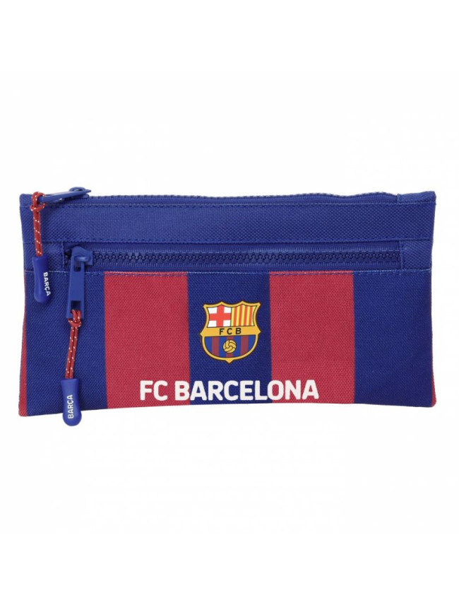 Penál FC Barcelona 812429029