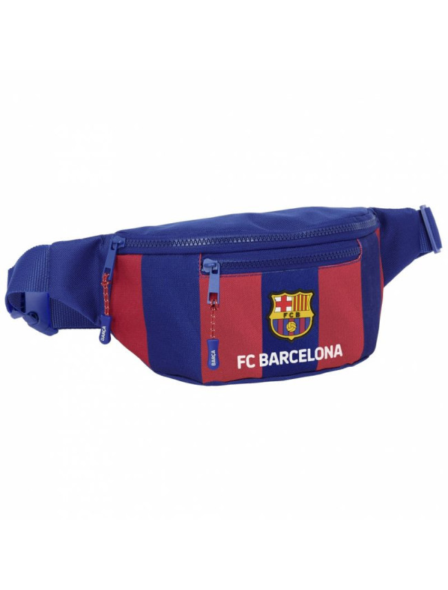 Kyčelní sáček FC Barcelona 812429446