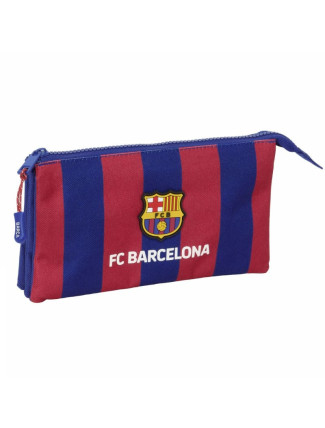 Penál FC Barcelona 812429744