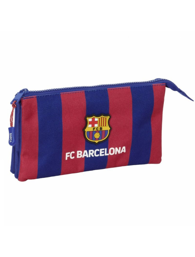 Penál FC Barcelona 812429744