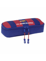 Penál FC Barcelona 812429930