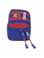 Penál FC Barcelona 812429930